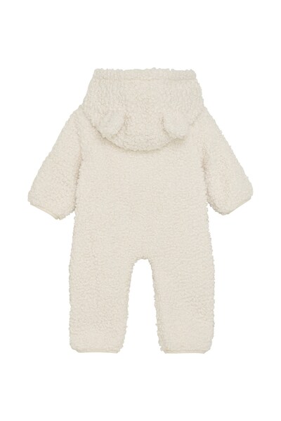 Produktvorschaubild 2