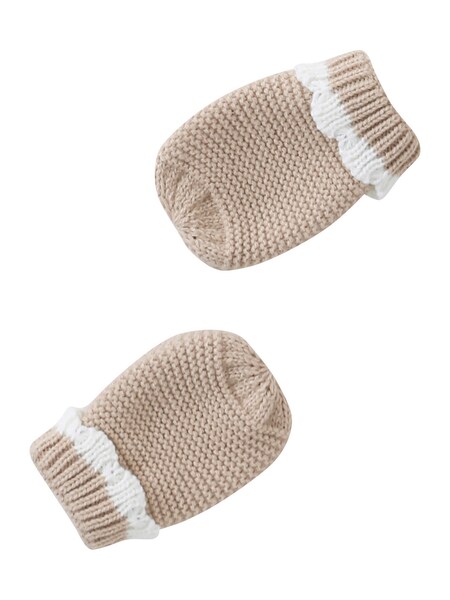 Produktvorschaubild 6