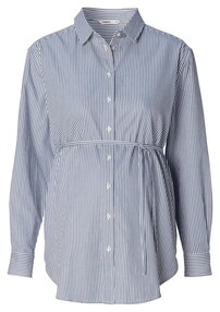 Bluse Arles