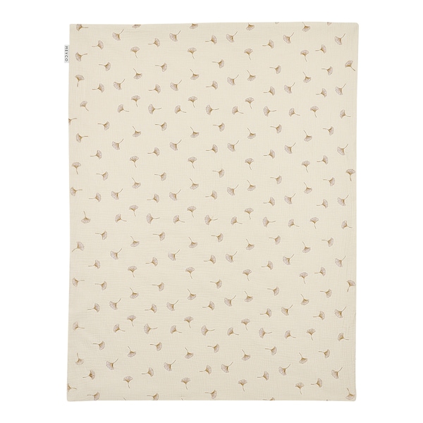 Produktvorschaubild 2