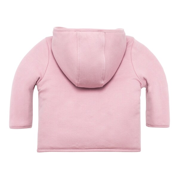 Produktvorschaubild 3