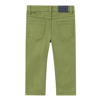 Hose 5 Pocket