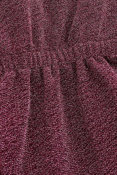 Produktvorschaubild 3