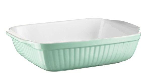 Produktvorschaubild 1