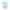 Nachtlicht Projektor Wally