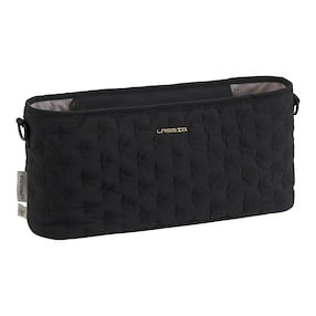 Buggy Organizer