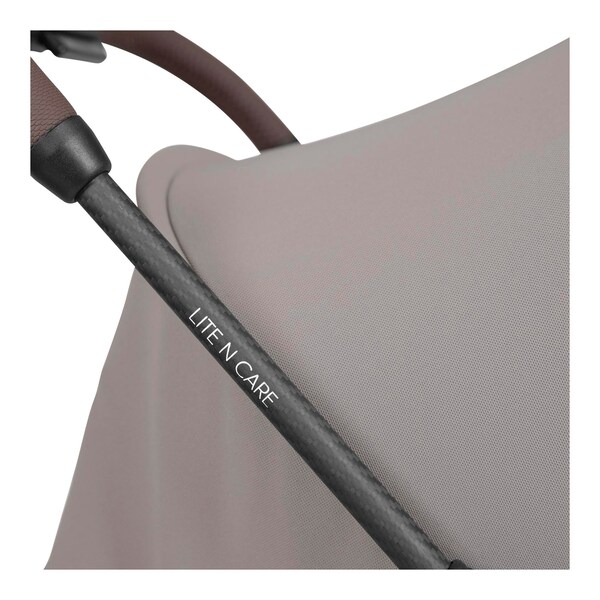 Produktvorschaubild 12