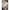 Jersey-Spannbetttuch 70x140 - 70x150 cm