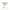 Beistellbett Baby Hug Armonia 4in1