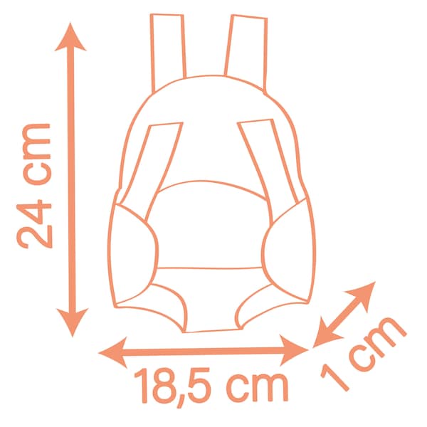 Produktvorschaubild 5