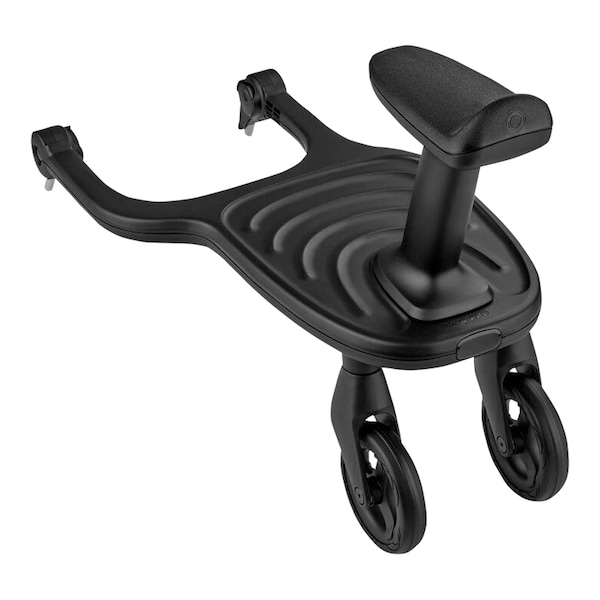 Produktvorschaubild 2