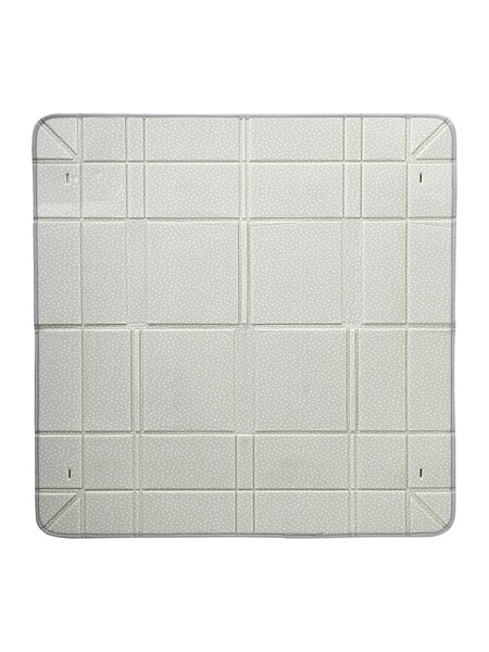 Produktvorschaubild 7