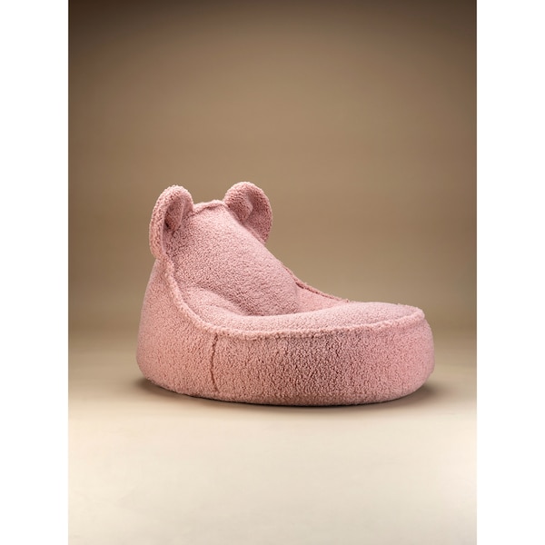 Produktvorschaubild 4