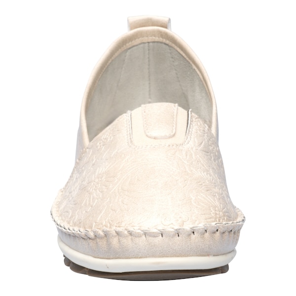 Productvoorbeeld 6