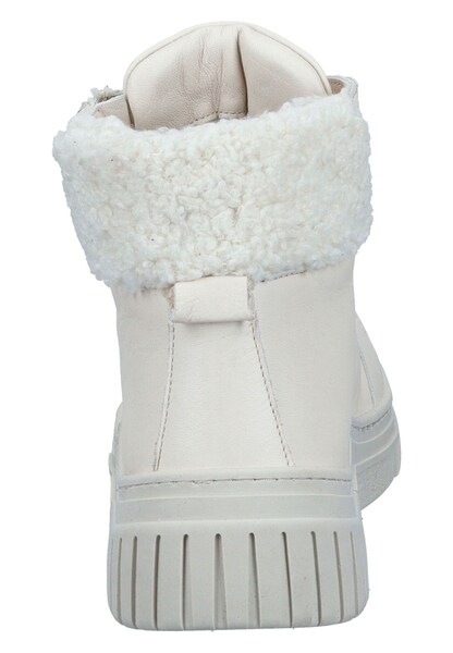 Produktvorschaubild 3