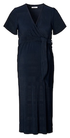 Still-Kleid Kaja
