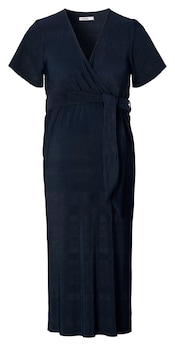 Still-Kleid Kaja