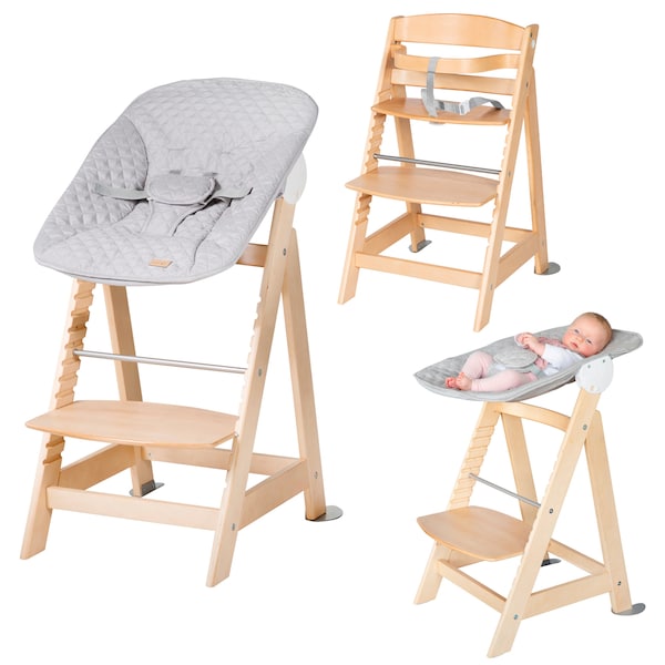 Produktvorschaubild 1