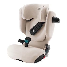 Sommerbezug für KIDFIX, KIDFIX M, KIDFIX PRO, KIDFIX PRO M