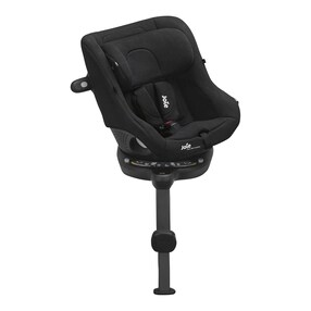 Kindersitz i-Spin 360 Compact