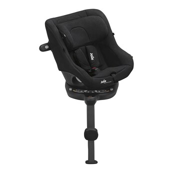 Kindersitz i-Spin 360 Compact