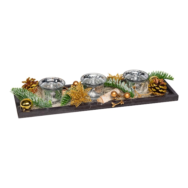 Produktvorschaubild 1