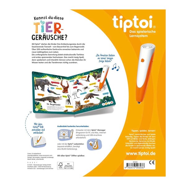 Produktvorschaubild 9