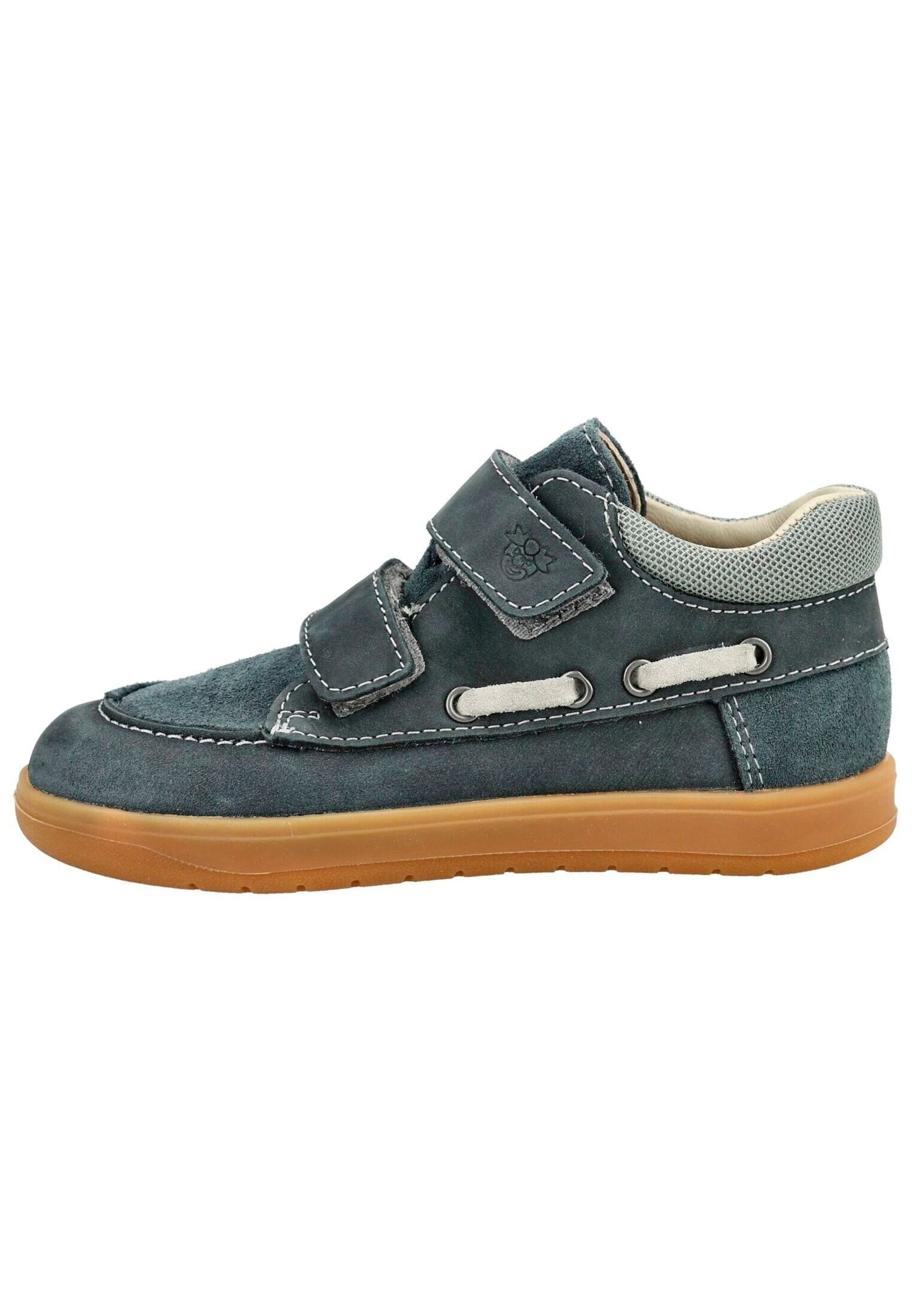 Pepino Halbschuhe FLORIAN