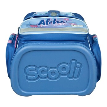Schulranzen-Set EasyFit 5-tlg.