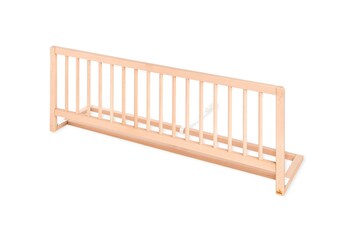 Bettschutzgitter „Comfort“, unbehandelt