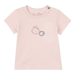 T-Shirt Kreise