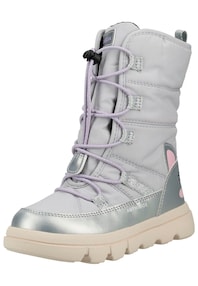 Stiefel WILLABOOM B ABX