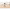 Wendejacke Country Love