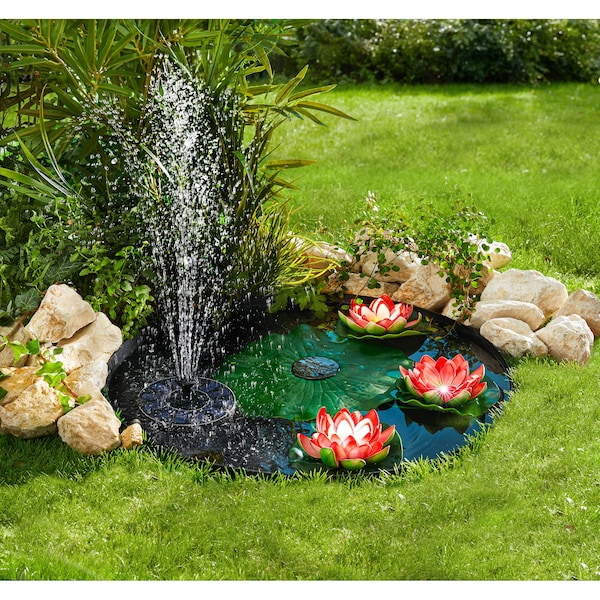 Aperçu du produit 4