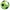 Super Softball sortiert 20cm