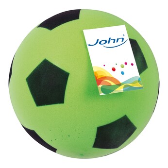 Super Softball sortiert 20cm