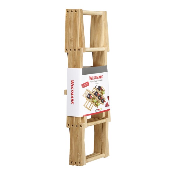 Produktvorschaubild 6