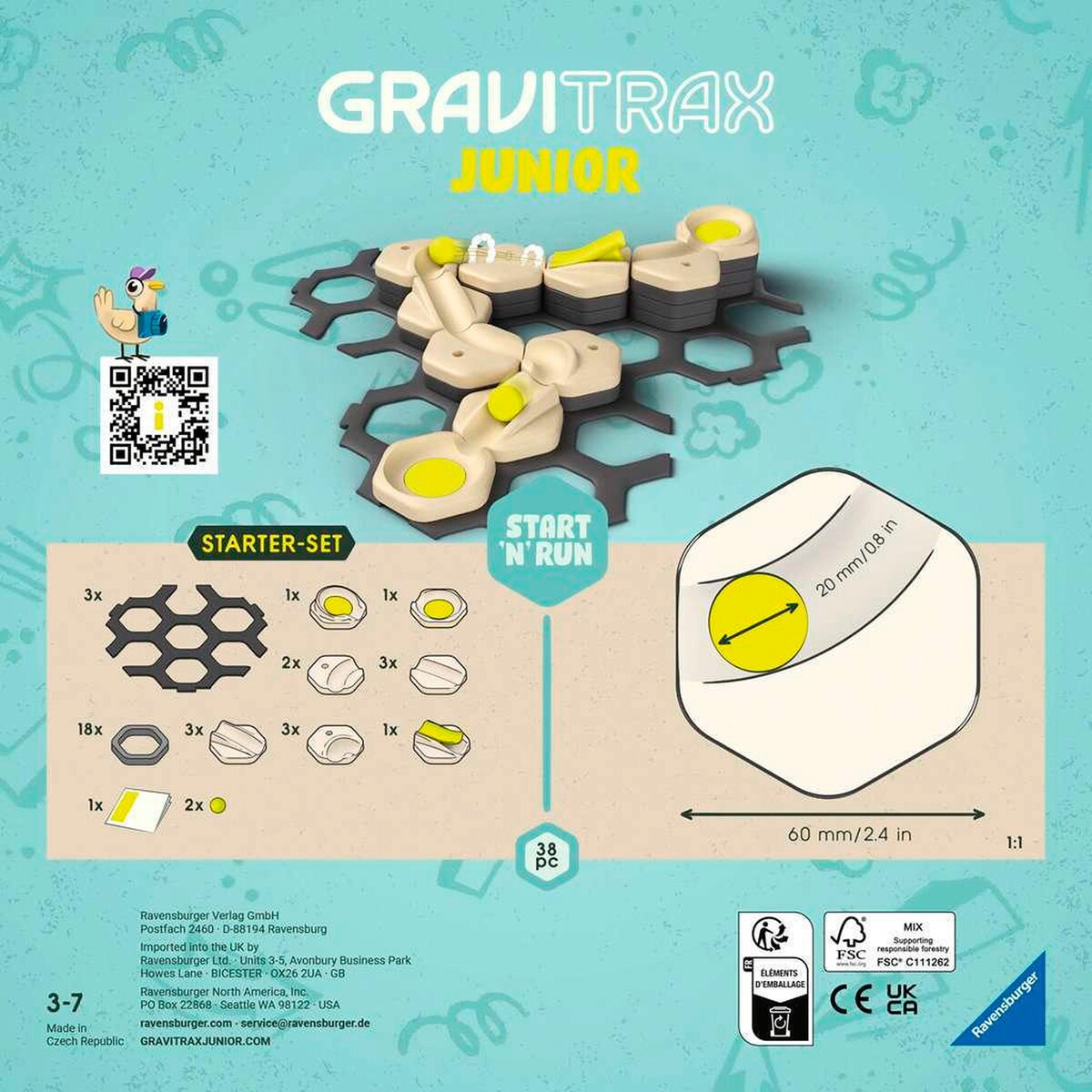 Produktbild 2