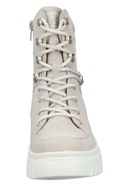 Produktvorschaubild 5