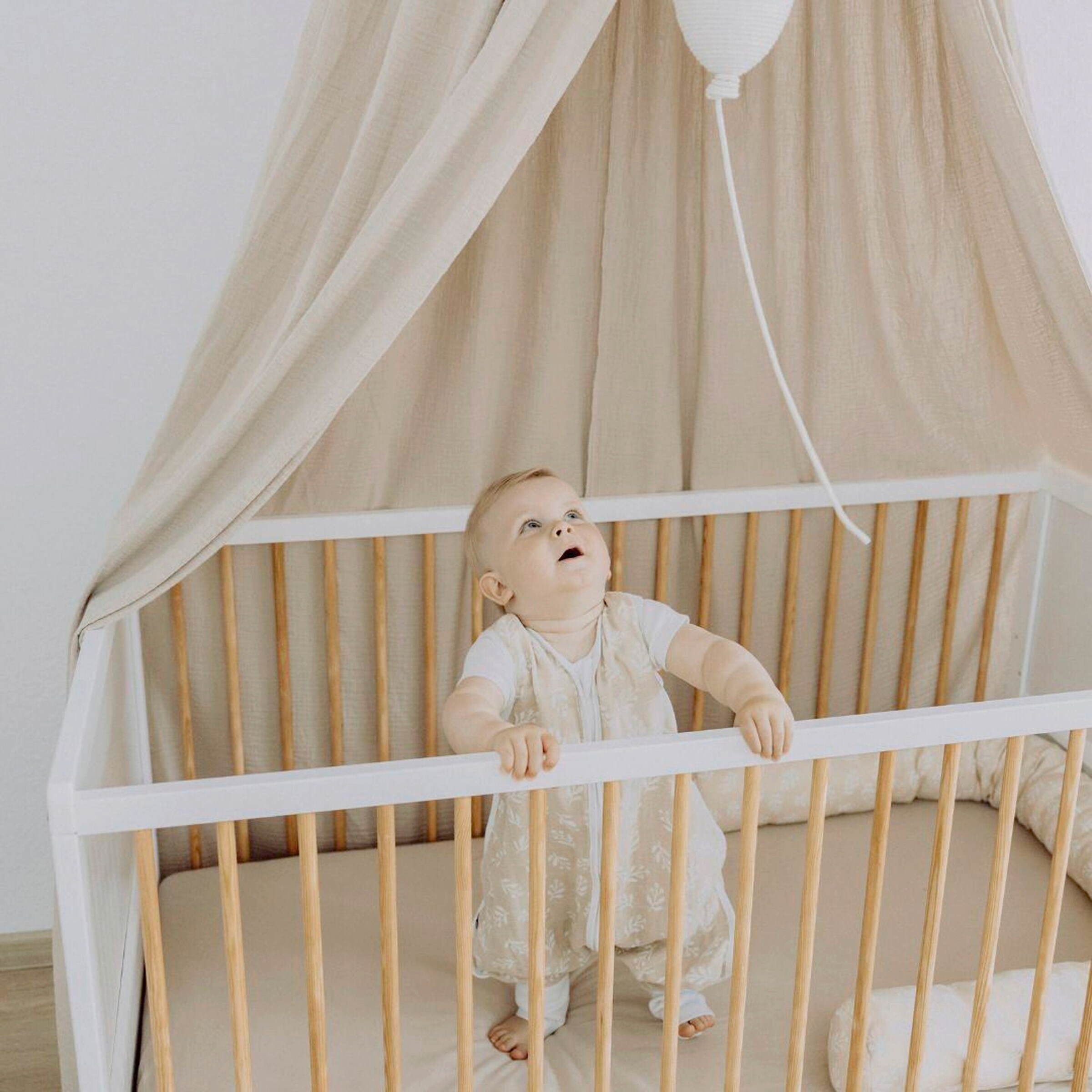 Thumbnail - Emma & Noah Sommer-Sleepoverall TOG 0.5