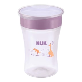 Trinklernbecher Magic Cup 230ml