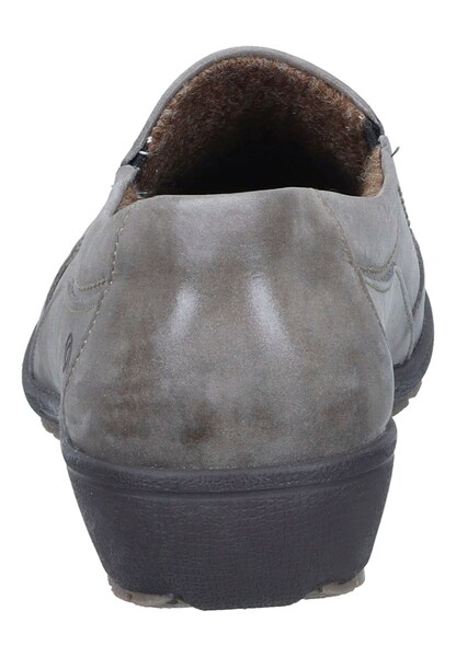 Produktvorschaubild 3