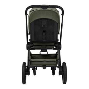 Kombikinderwagen ReSea+ (2025)
