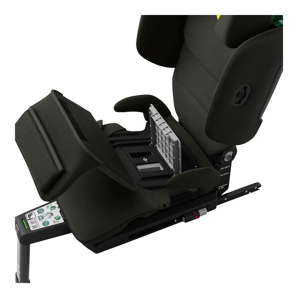 Produktvorschaubild 11