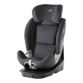 Kindersitz SWIVEL