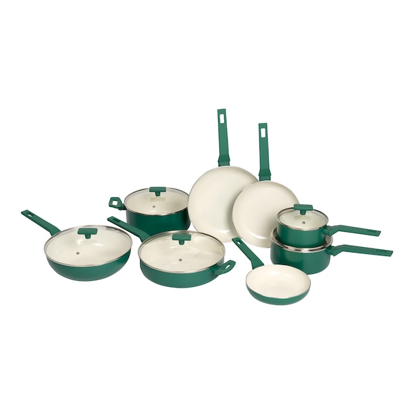 Produktvorschaubild 1