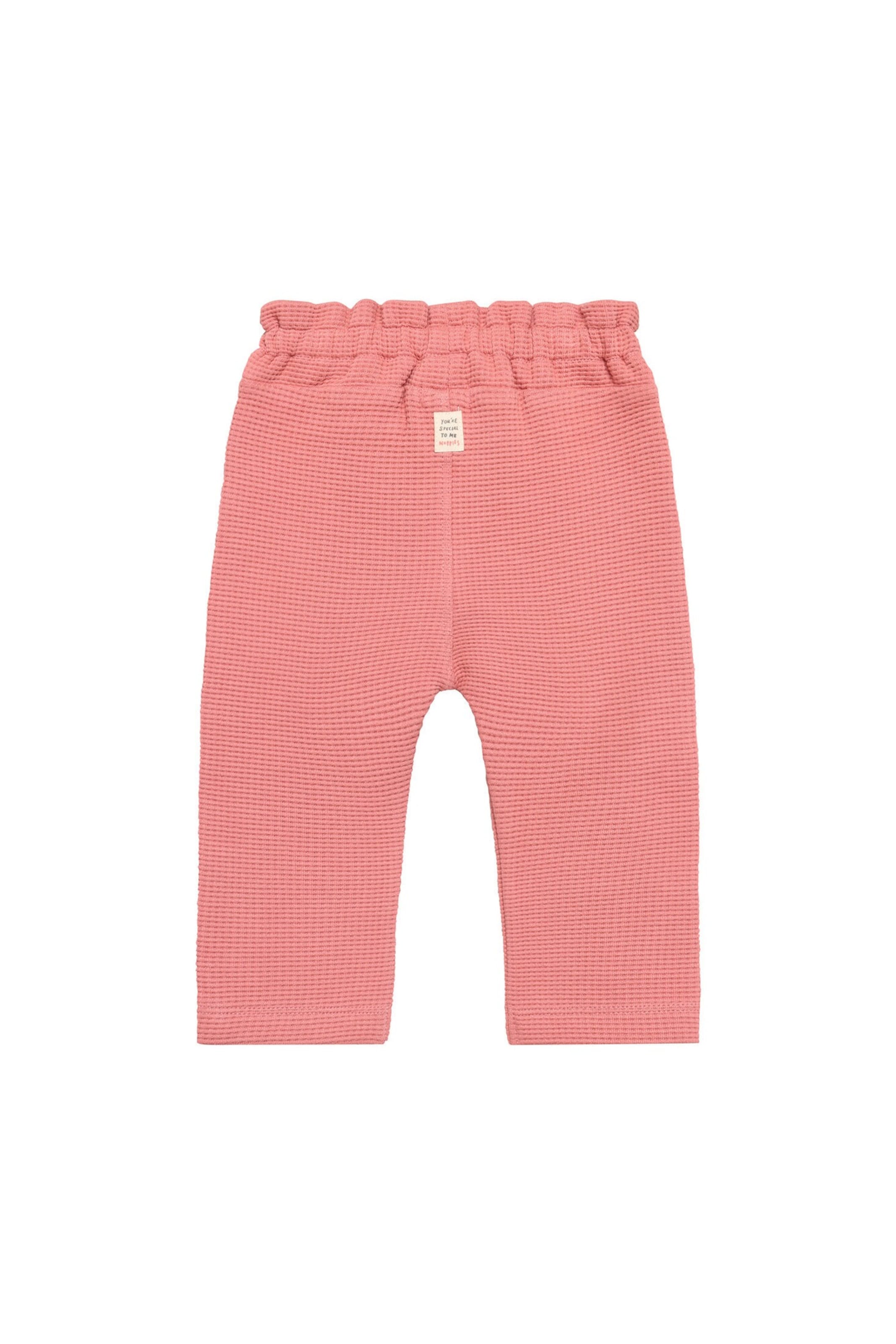 Noppies Baby Hose