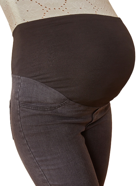 Produktvorschaubild 2