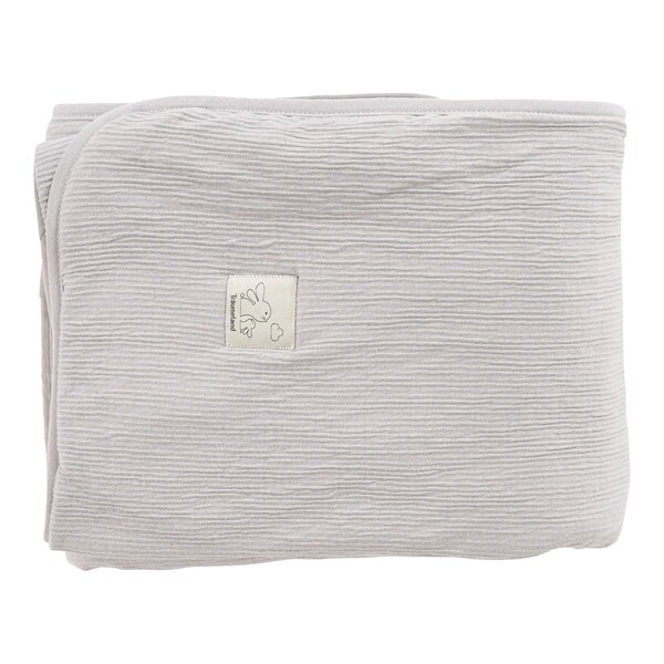 Aperçu du produit 2