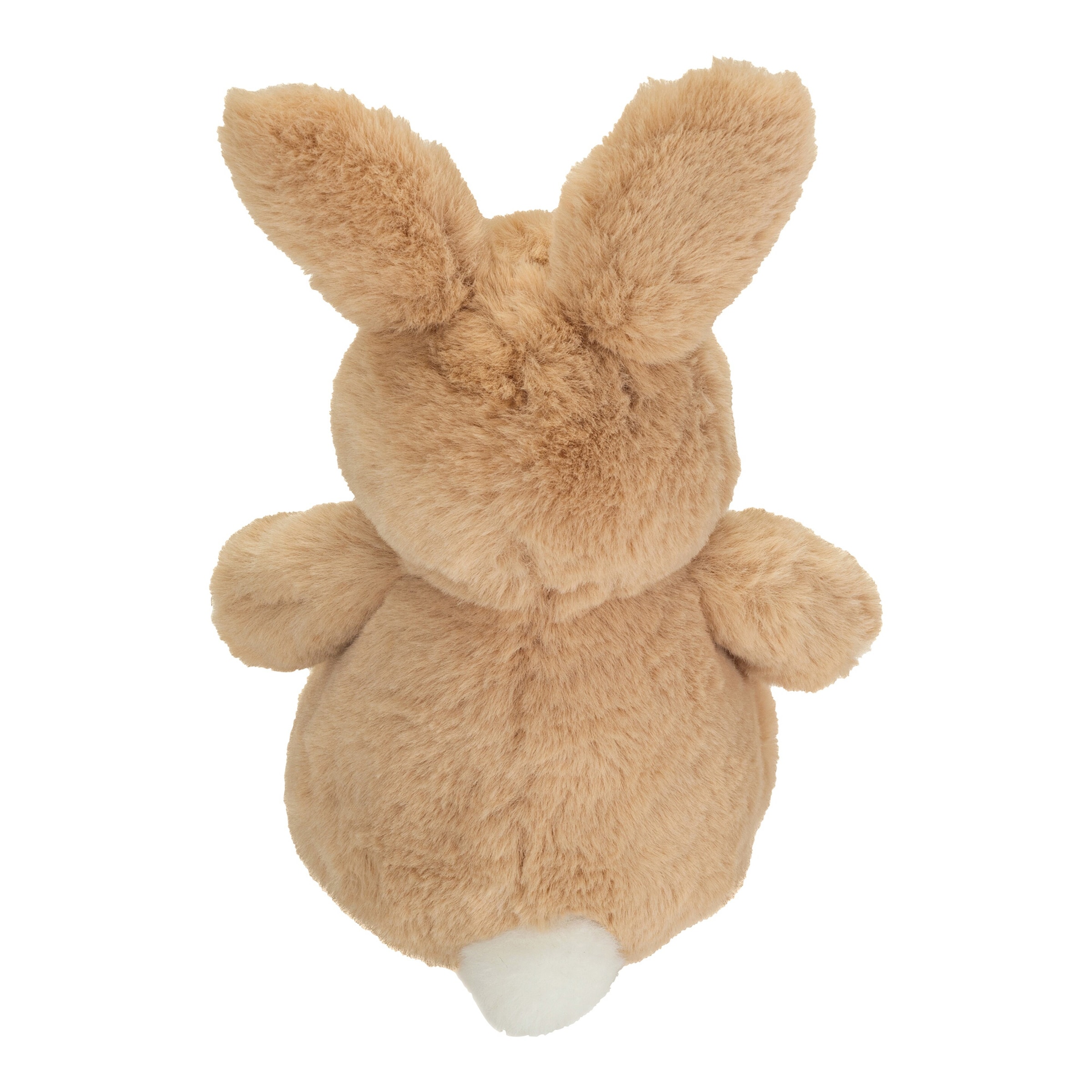Kuscheltier Hase Livia 20 cm